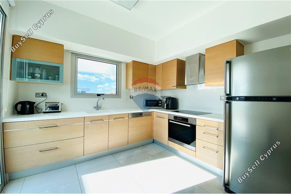 3 bedroom penthouse for sale neapolis limassol 8076633 image 14129861
