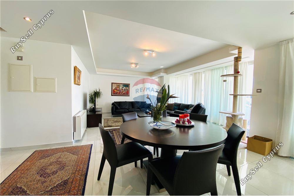 3 bedroom penthouse for sale neapolis limassol 8076633 image 14129862