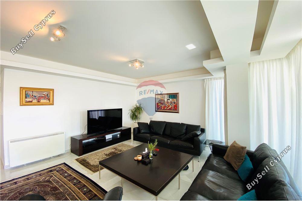 3 bedroom penthouse for sale neapolis limassol 8076633 image 14129863
