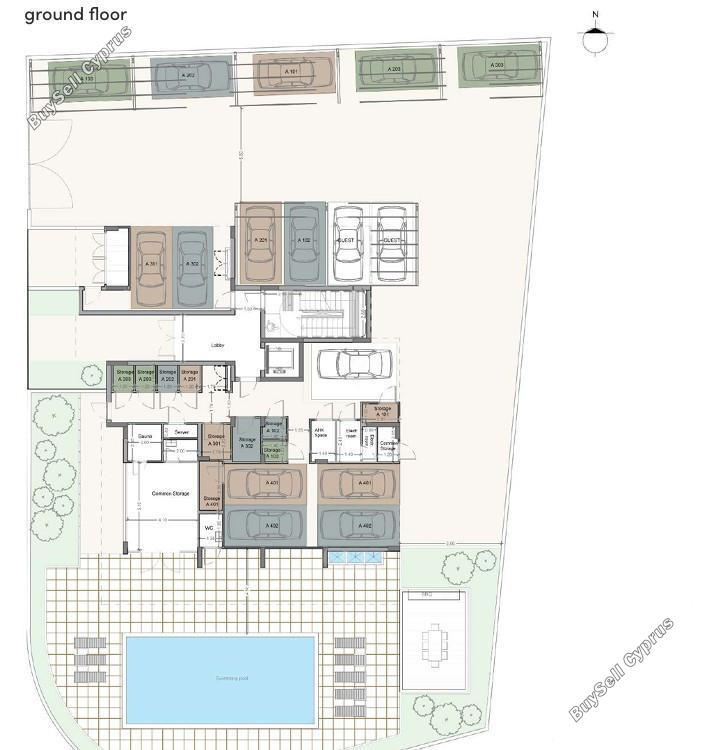3 bedroom penthouse for sale potamos germasogeias limassol 7489633 image 11076648