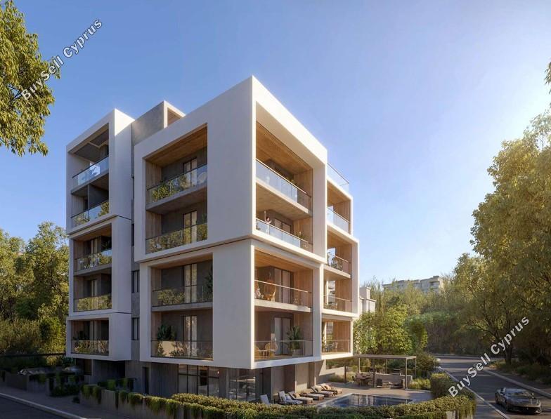 3 bedroom penthouse for sale potamos germasogeias limassol 7489633 image 11076651