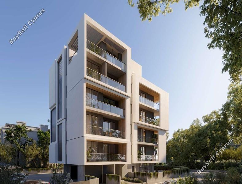 3 bedroom penthouse for sale potamos germasogeias limassol 7489633 image 11076653