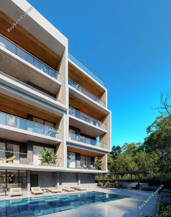 3 bedroom penthouse for sale potamos germasogeias limassol 7489633 image 11076654