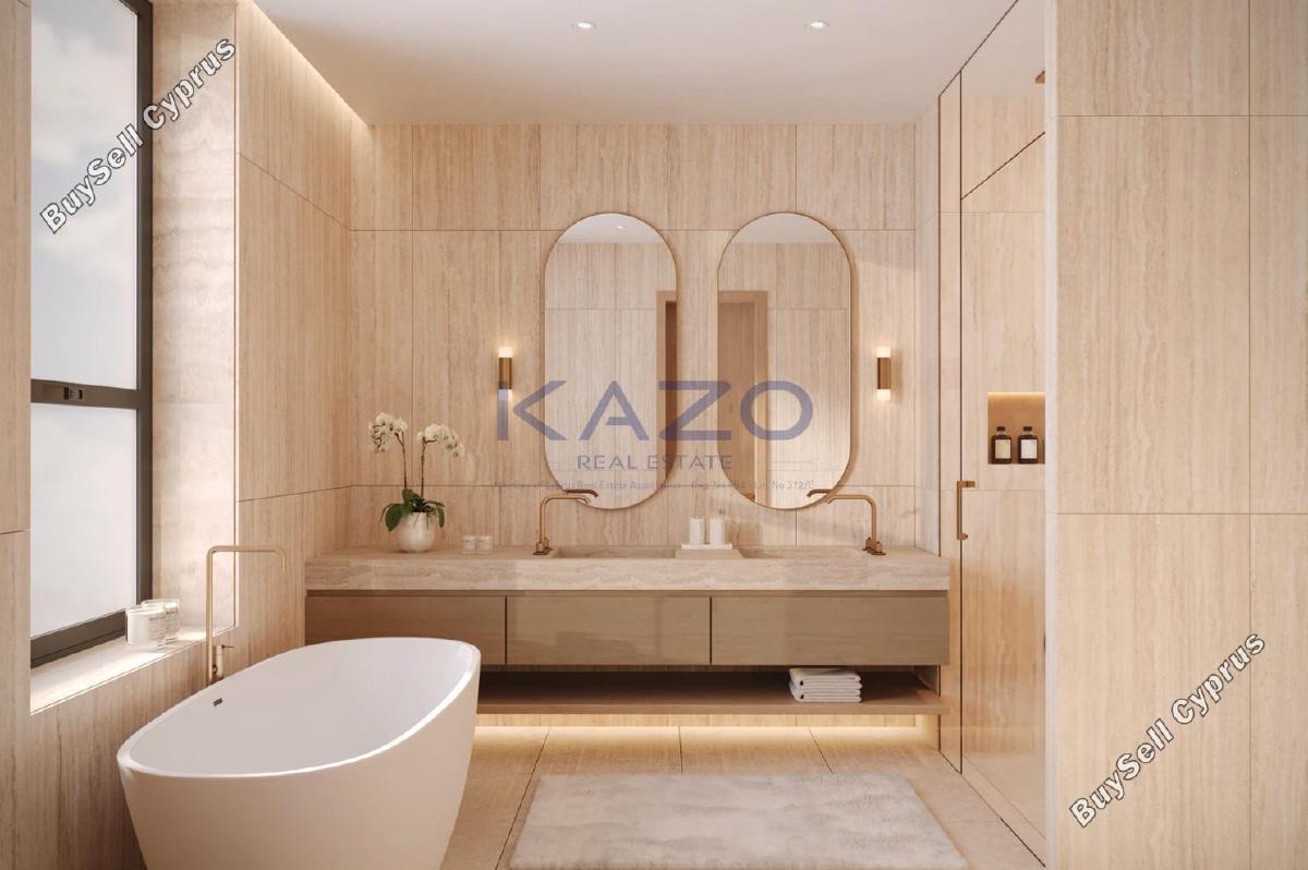 3 bedroom penthouse for sale potamos germasogeias limassol 8639633 image 15904834