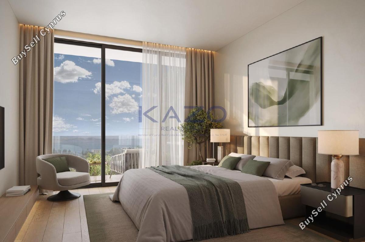 3 bedroom penthouse for sale potamos germasogeias limassol 8639633 image 15904837