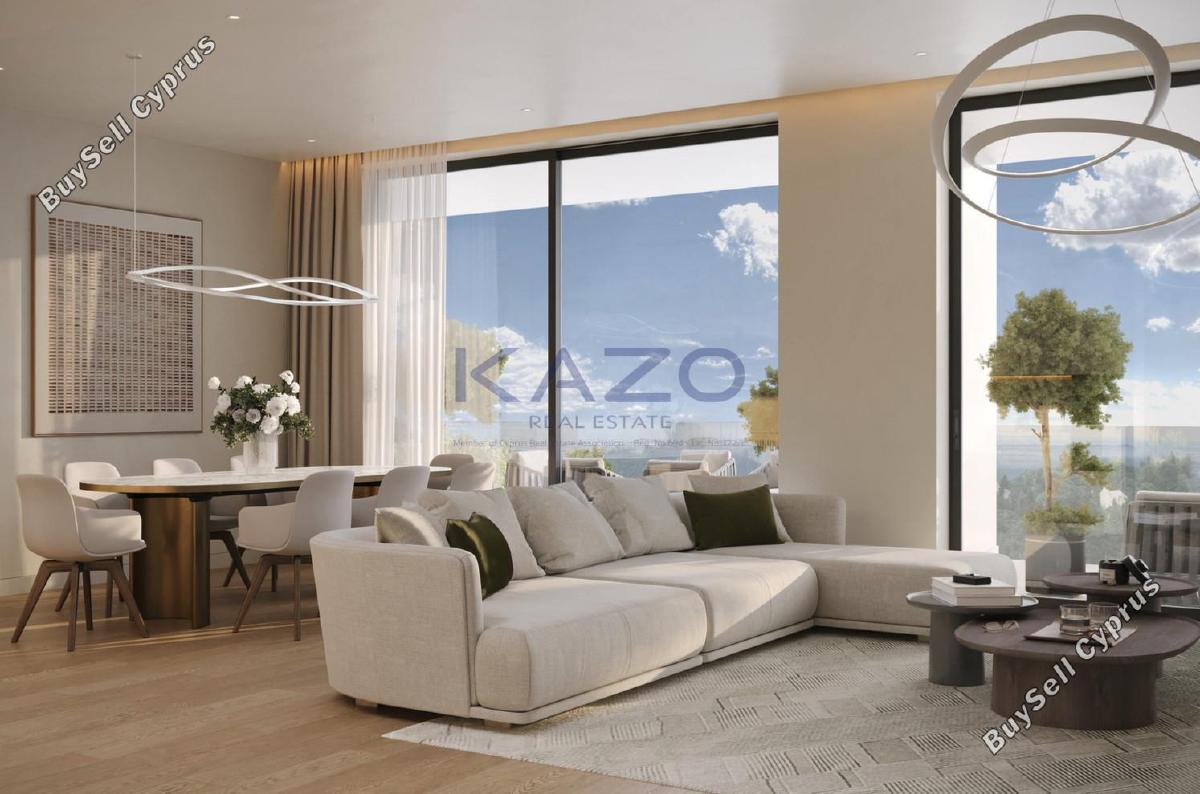 3 bedroom penthouse for sale potamos germasogeias limassol 8639633 image 15904841