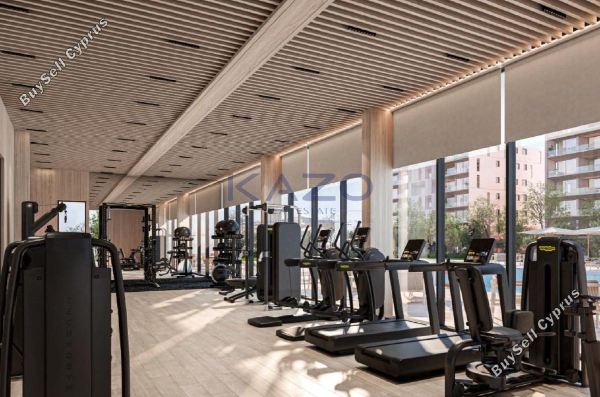 3 bedroom penthouse for sale potamos germasogeias limassol 8639633 image 15904843