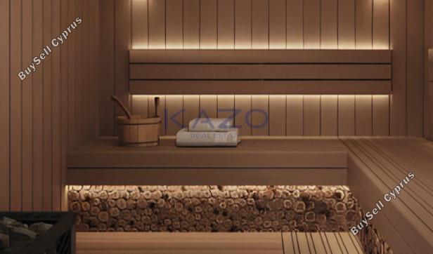 3 bedroom penthouse for sale potamos germasogeias limassol 8639633 image 15904845