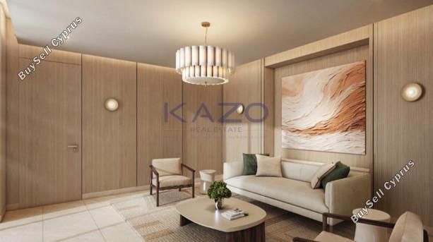 3 bedroom penthouse for sale potamos germasogeias limassol 8639633 image 15904846