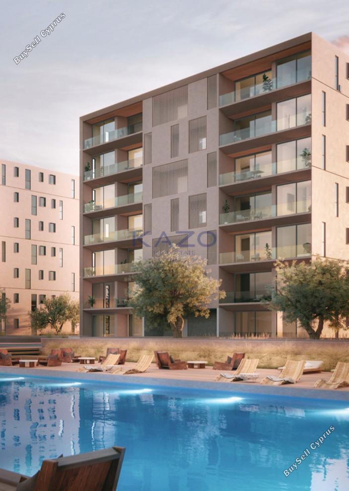 3 bedroom penthouse for sale potamos germasogeias limassol 8639633 image 15904849