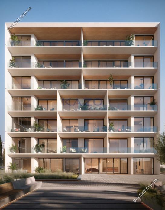 3 bedroom penthouse for sale potamos germasogeias limassol 8639633 image 15904850