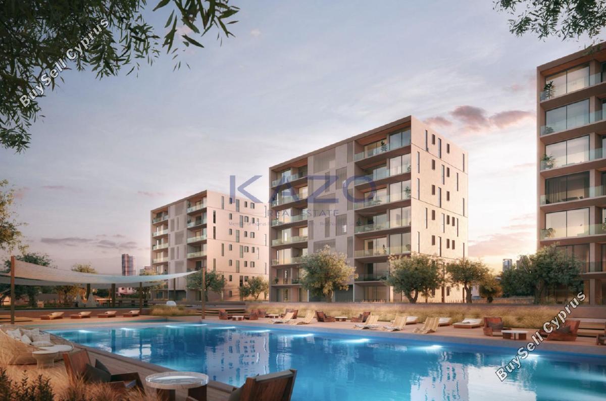 3 bedroom penthouse for sale potamos germasogeias limassol 8639633 image 15904851
