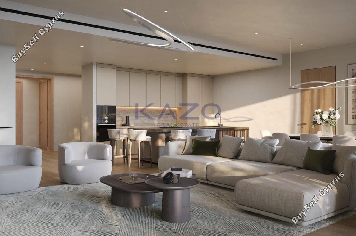 3 bedroom penthouse for sale potamos germasogeias limassol 8639633 image 15904852