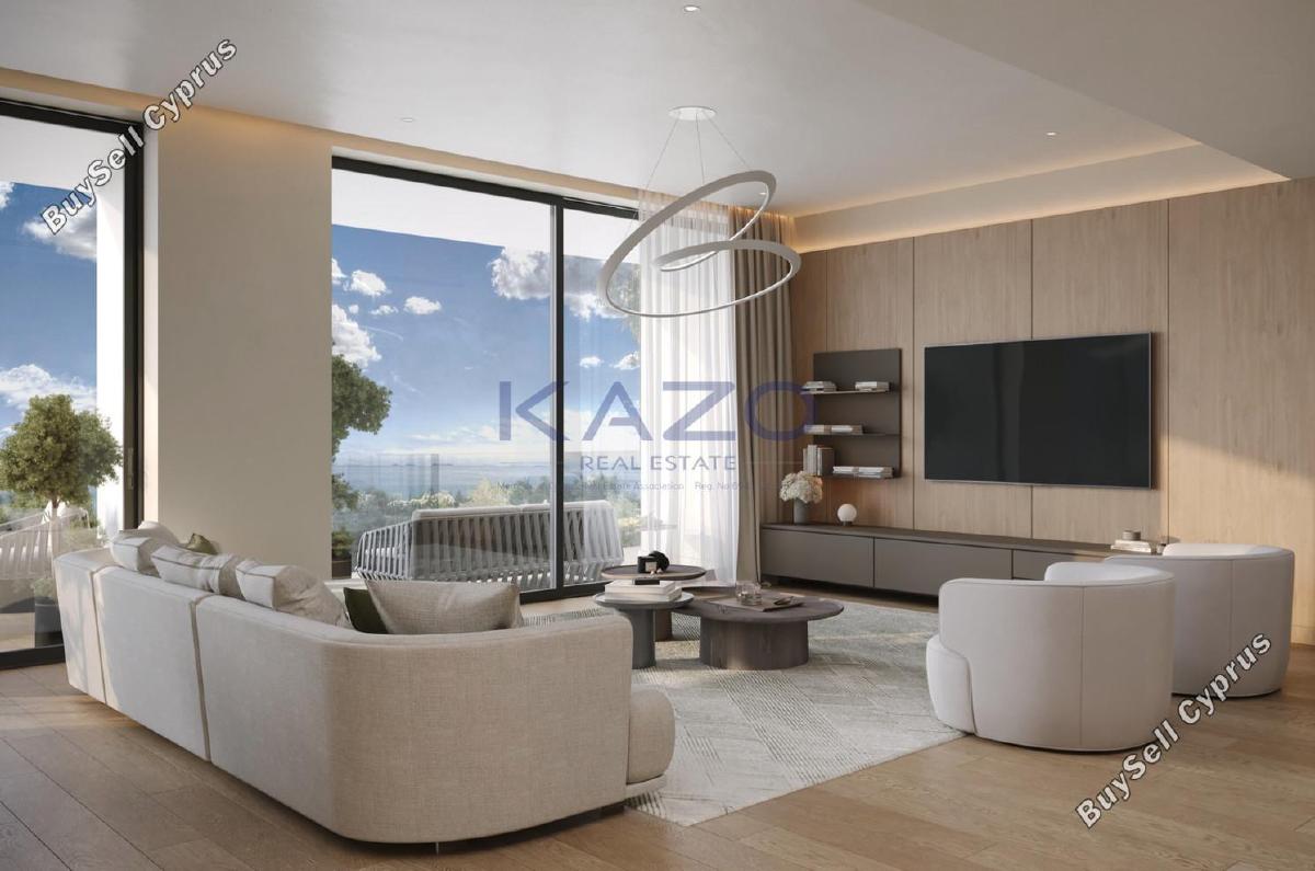 3 bedroom penthouse for sale potamos germasogeias limassol 8639633 image 15904853