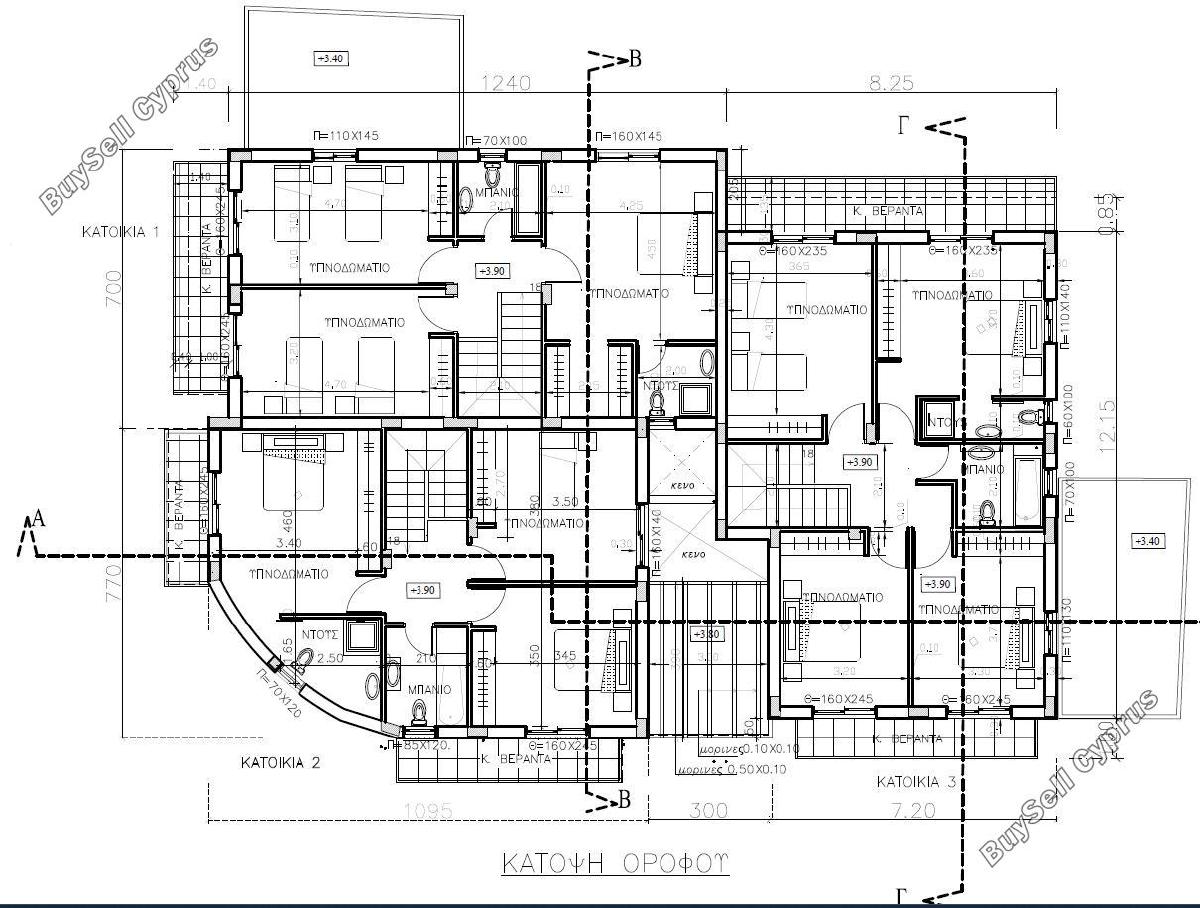 3 bedroom semi detached house for sale pervolia larnaca 8675633 image 16059417