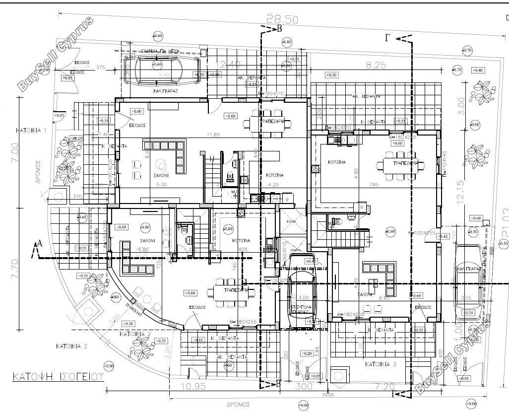 3 bedroom semi detached house for sale pervolia larnaca 8675633 image 16059419