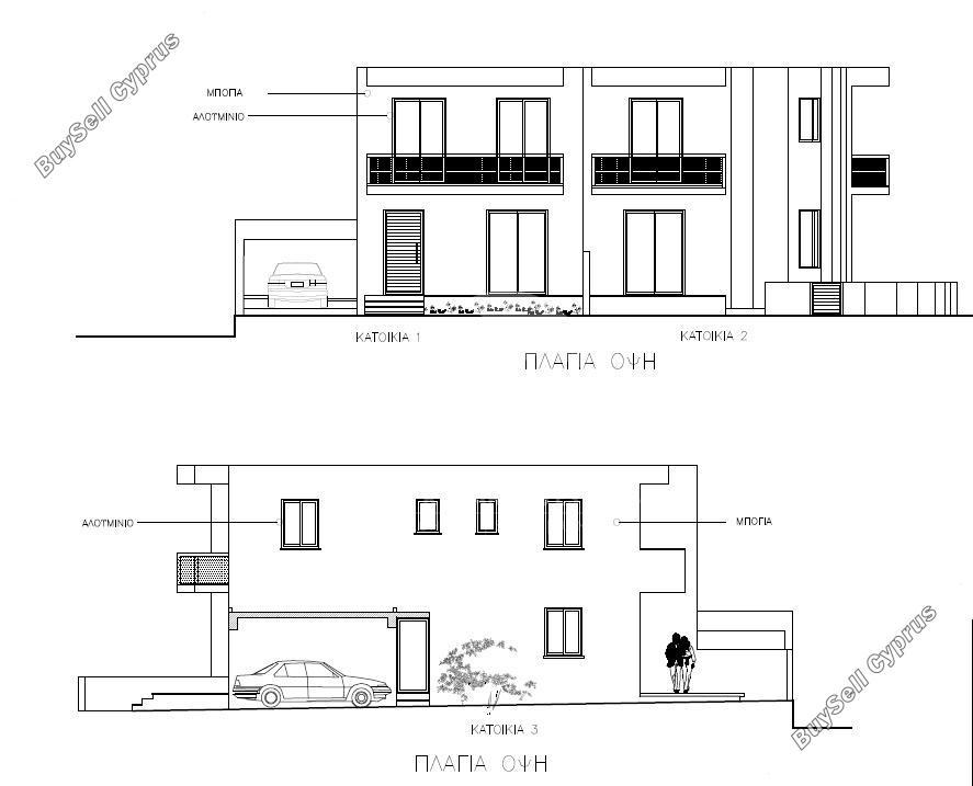 3 bedroom semi detached house for sale pervolia larnaca 8675633 image 16059420