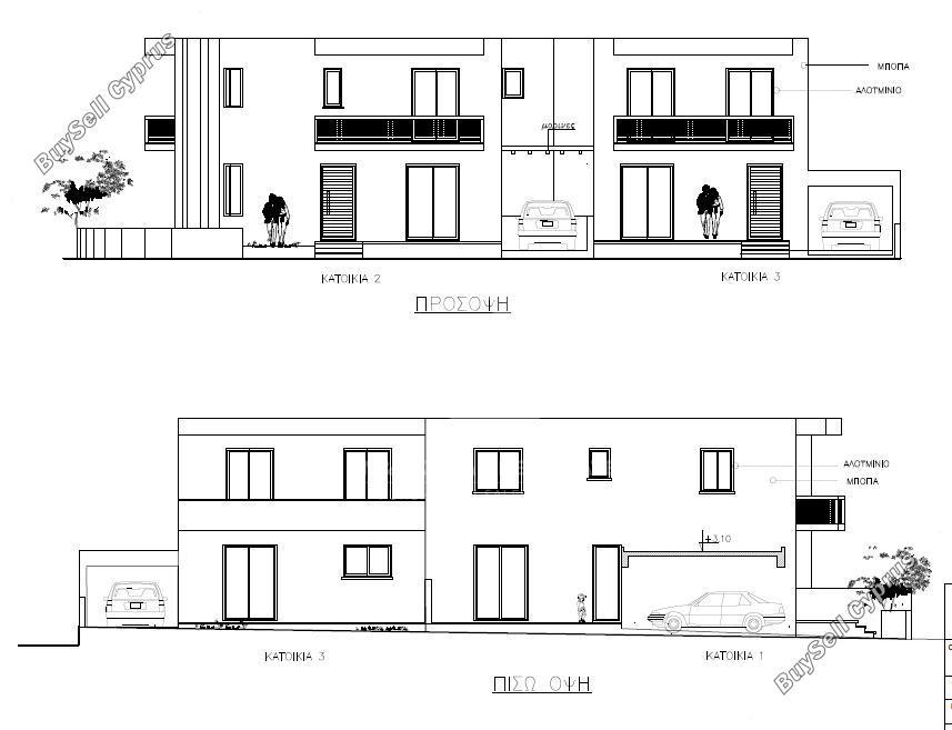 3 bedroom semi detached house for sale pervolia larnaca 8675633 image 16059421