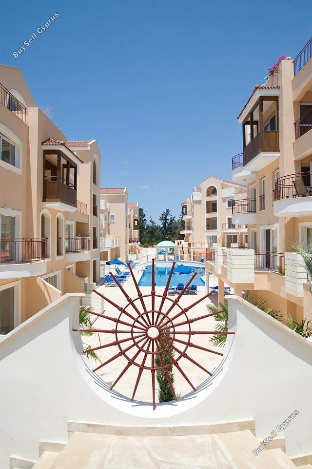 3 bedroom town house for sale kato paphos universal paphos 8813633 image 16862890