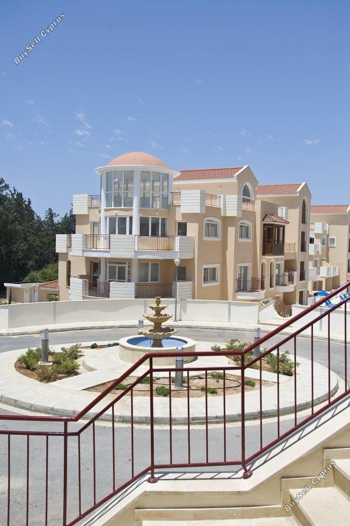 3 bedroom town house for sale kato paphos universal paphos 8813633 image 16862891