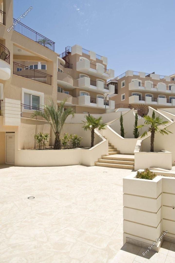 3 bedroom town house for sale kato paphos universal paphos 8813633 image 16862892