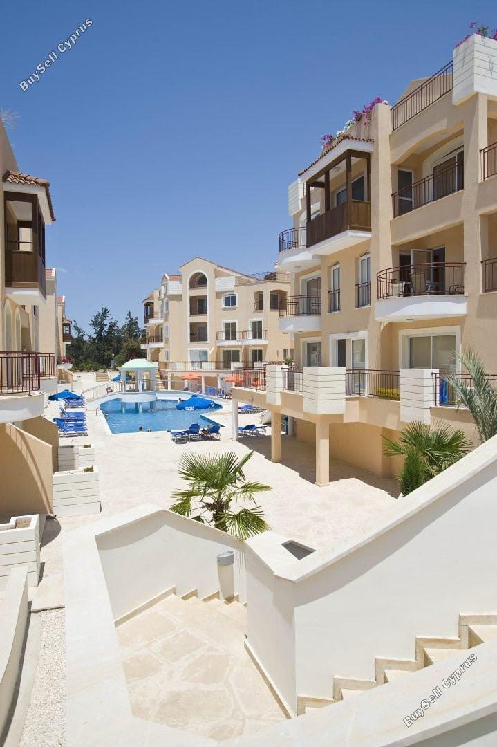 3 bedroom town house for sale kato paphos universal paphos 8813633 image 16862893