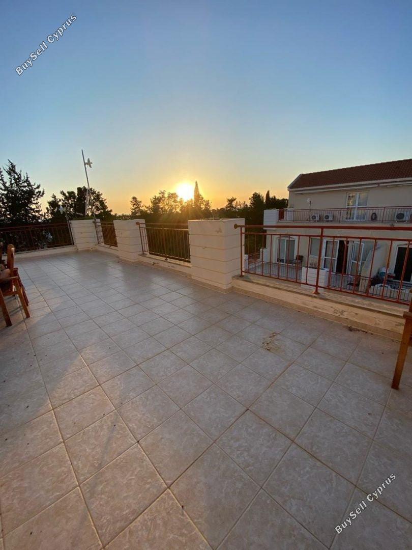 3 bedroom town house for sale kato paphos universal paphos 8813633 image 16862894