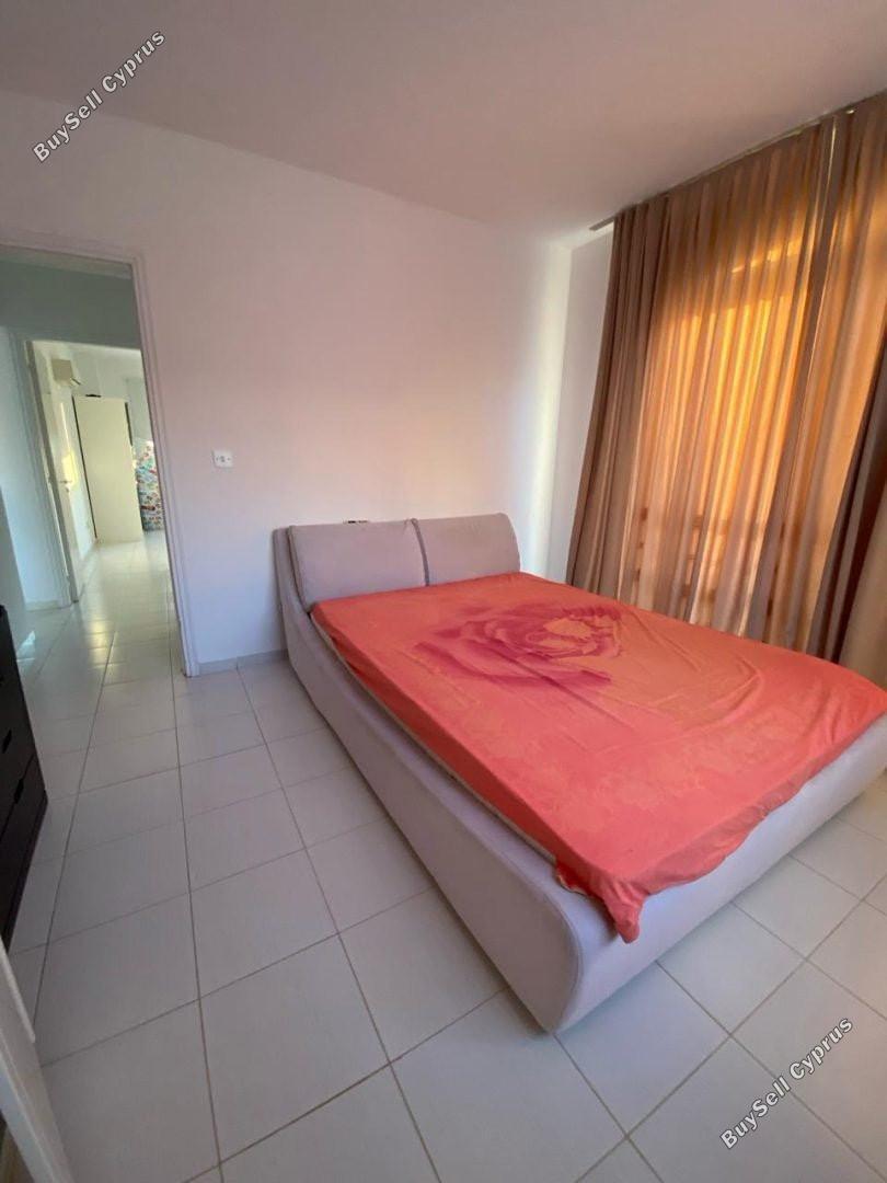 3 bedroom town house for sale kato paphos universal paphos 8813633 image 16862896