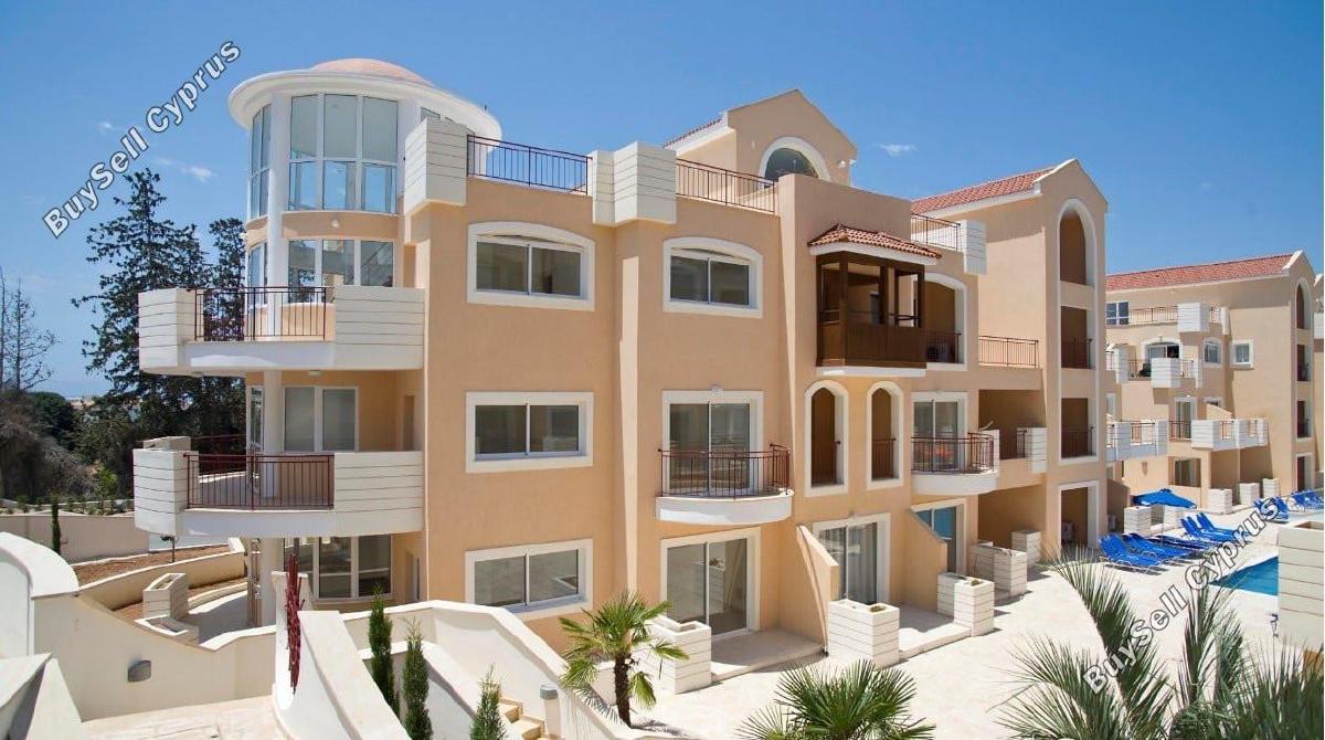 3 bedroom town house for sale kato paphos universal paphos 8813633 image 16862901