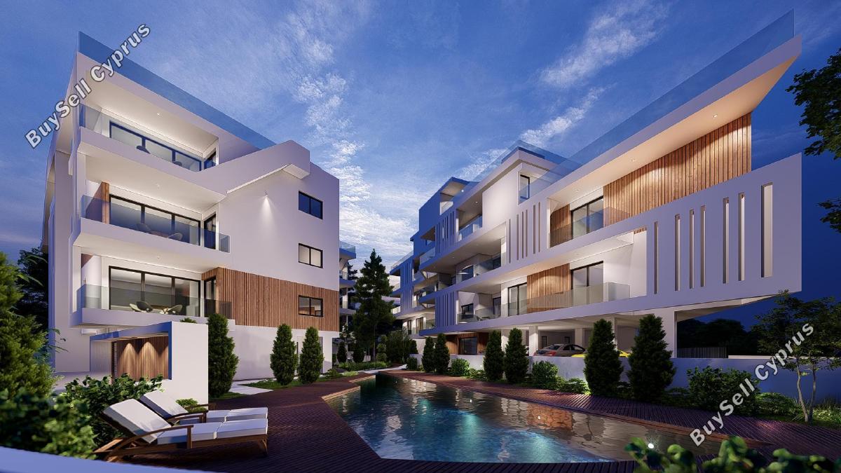4 bedroom apartment for sale germasogeia limassol 1812633 image 6261544