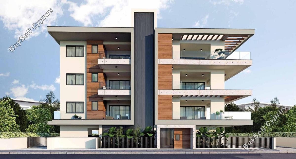 4 bedroom apartment for sale germasogeia limassol 1870633 image 6921086