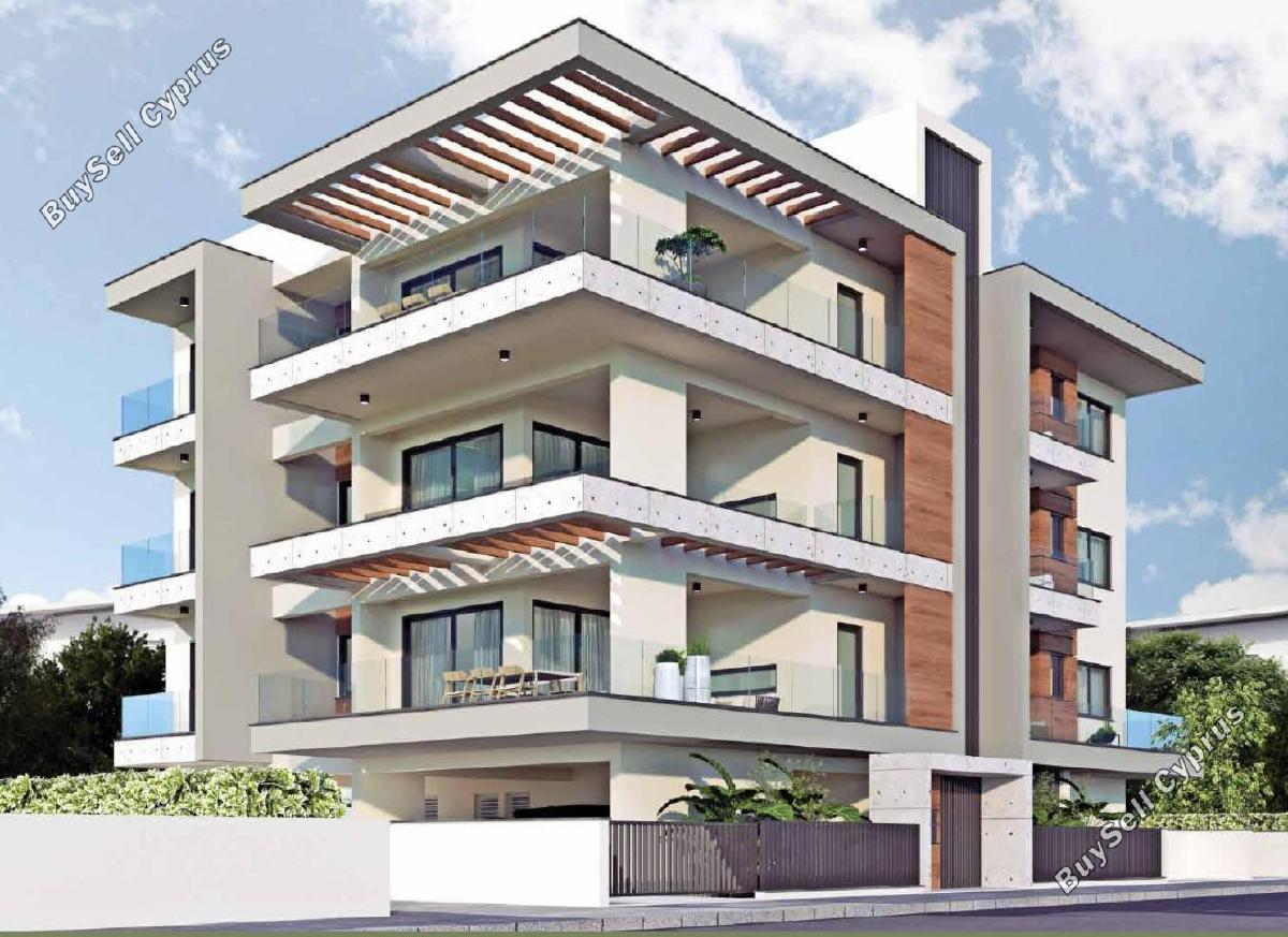 4 bedroom apartment for sale germasogeia limassol 1870633 image 6921088