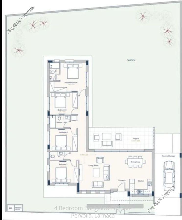 4 bedroom bungalow for sale pervolia larnaca 8497633 image 15317301