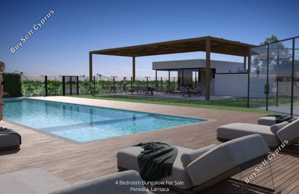 4 bedroom bungalow for sale pervolia larnaca 8497633 image 15317302