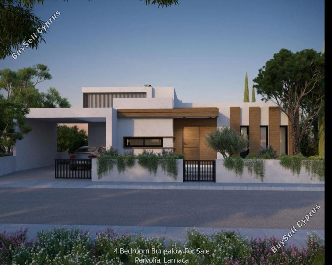4 bedroom bungalow for sale pervolia larnaca 8497633 image 15317305