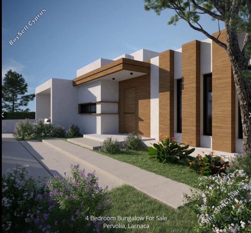 4 bedroom bungalow for sale pervolia larnaca 8497633 image 15317306