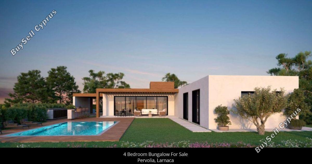4 bedroom bungalow for sale pervolia larnaca 8497633 image 15317307