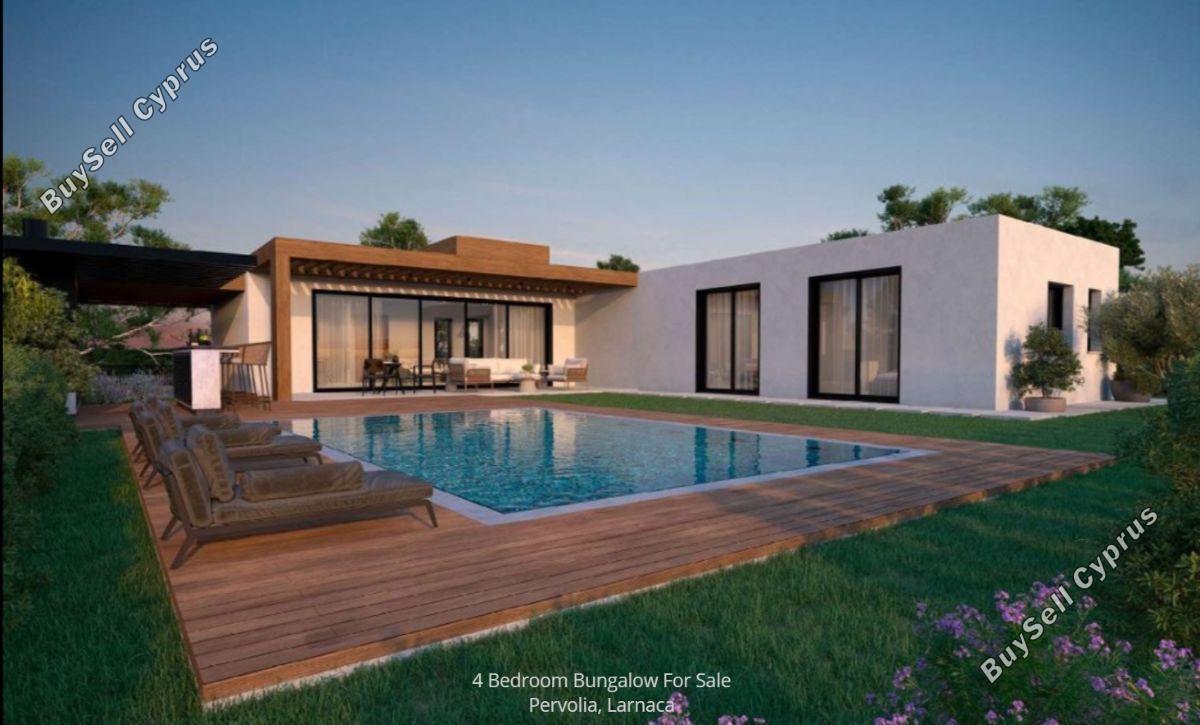 4 bedroom bungalow for sale pervolia larnaca 8497633 image 15317308