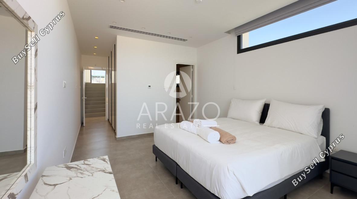 4 bedroom detached house for rent ayia napa famagusta 7852633 image 13865898