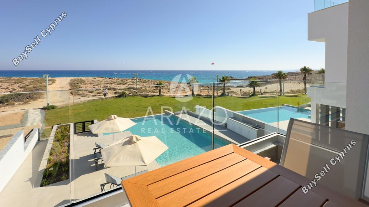 4 bedroom detached house for rent ayia napa famagusta 7852633 image 13865901