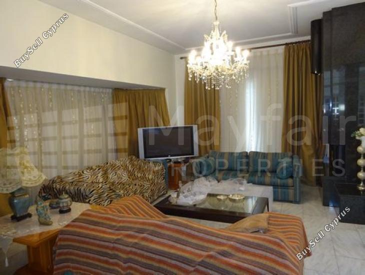 4 bedroom detached house for sale faneromeni larnaca 7870633 image 11378669