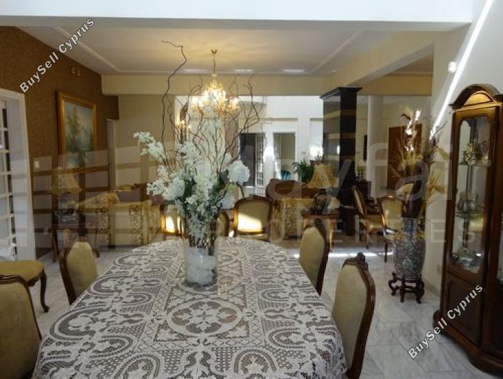 4 bedroom detached house for sale faneromeni larnaca 7870633 image 11378670