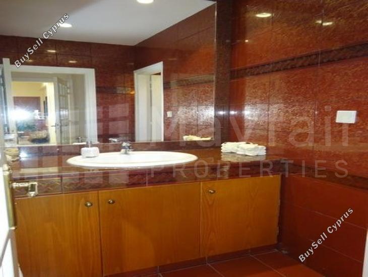 4 bedroom detached house for sale faneromeni larnaca 7870633 image 11378672