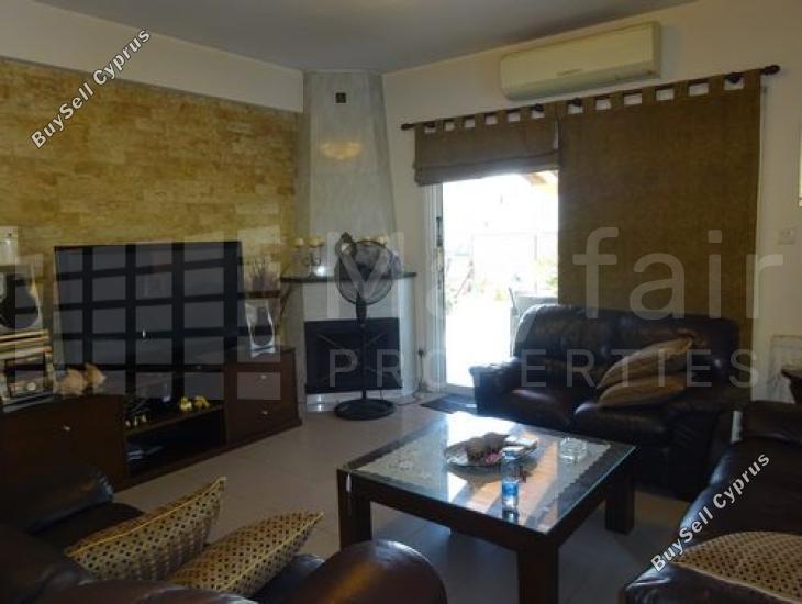 4 bedroom detached house for sale faneromeni larnaca 7870633 image 11378673