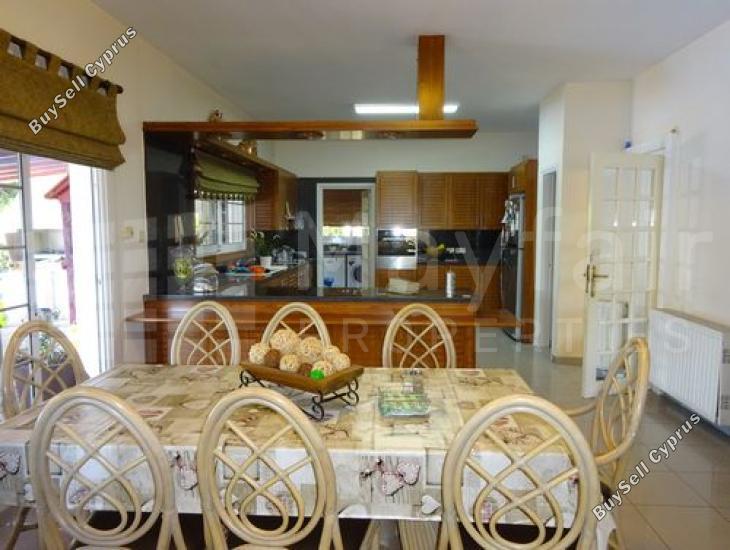 4 bedroom detached house for sale faneromeni larnaca 7870633 image 11378674