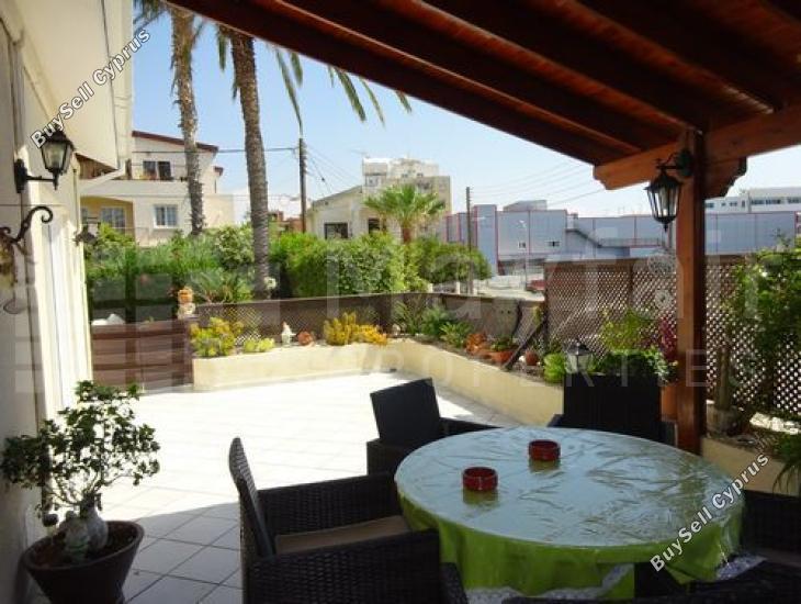4 bedroom detached house for sale faneromeni larnaca 7870633 image 11378676