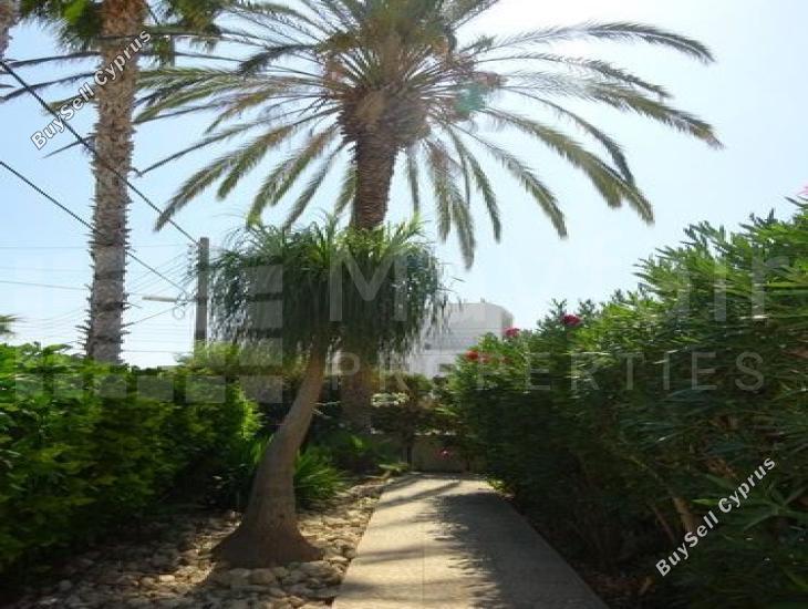 4 bedroom detached house for sale faneromeni larnaca 7870633 image 11378677
