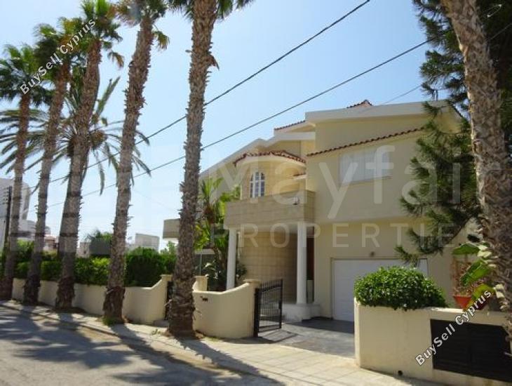 4 bedroom detached house for sale faneromeni larnaca 7870633 image 11378678