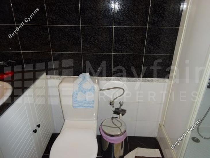 4 bedroom detached house for sale faneromeni larnaca 7870633 image 11378682