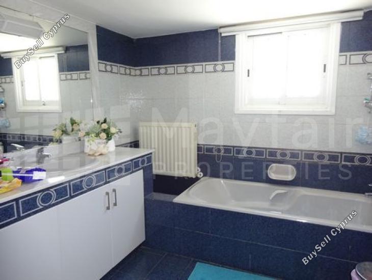 4 bedroom detached house for sale faneromeni larnaca 7870633 image 11378684
